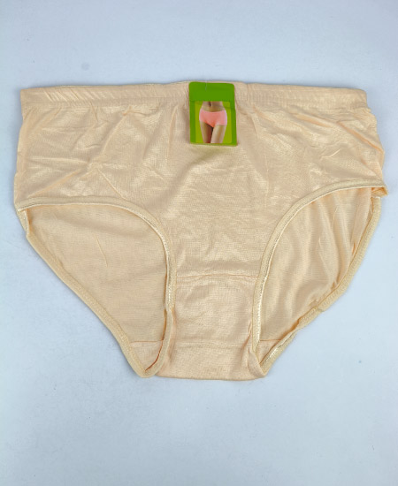 Pack of 4 Women's Underwear's - Image 2