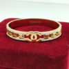 Chanel Bangle Jewelry 001