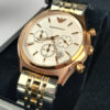Emporio Armani Men's Watch AR1998