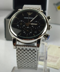 Emporio Armani Men's Watch AR8032