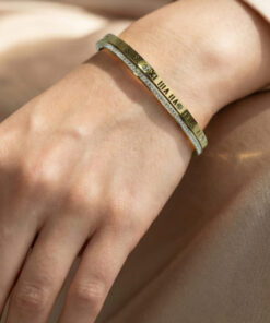 LV Bangle Jewelry 002