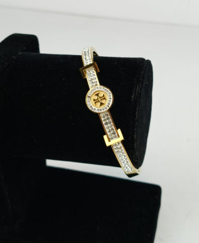 Torry Bangle Jewelry 001 - Image 2