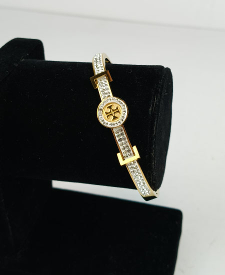 Torry Bangle Jewelry 001 - Image 2