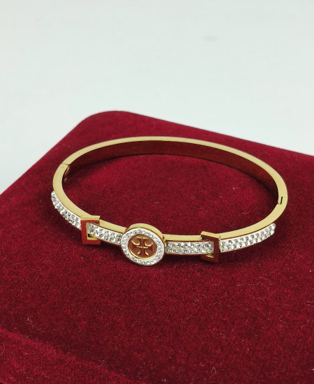 Torry Bangle Jewelry 001 - Image 3