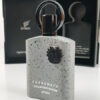 Afnan Supremacy Collector Edition in Pakistan