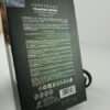 Afnan Supremacy Collector Edition in Pakistan