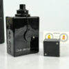 Club de Nuit Perfume by ARMAF in Pakistan
