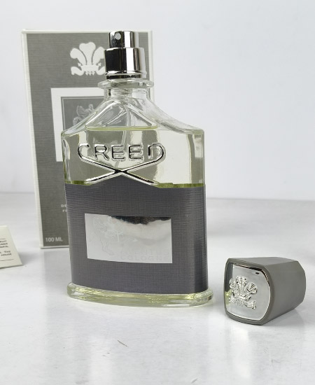 Creed Aventus Cologne Perfume in Pakistan