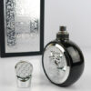 Fakhar Lattafa Perfume in Pakistan