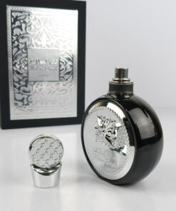 Fakhar Lattafa Perfume in Pakistan