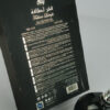 Fakhar Lattafa Perfume Pakistan