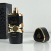 Yara For Men's By Lattafa