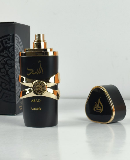 Yara For Men's By Lattafa