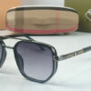Burberry Sunglasses BR067