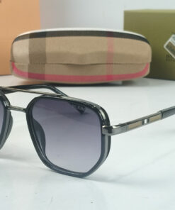 Burberry Sunglasses BR067