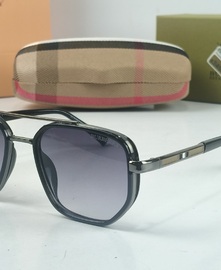 Burberry Sunglasses BR067