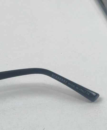 Burberry Sunglasses BR067 - Image 7