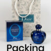 Dior Midnight Poison Perfume