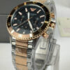 Emporio Armani Mens Watch AR11361