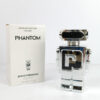 Phantom Perfume Paco Original Tester