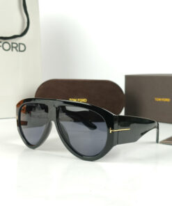Tom Ford Bronson Sunglasses