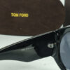 Tom Ford Bronson Sunglasses