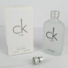 Calvin Klein CK ONE Perfume