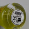 Louis Vuitton Perfume Pacific Chill