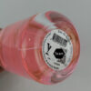 Louis Vuitton Perfume Spell On You Eau de Parfum