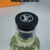 Louis Vuitton L'Immensité Eau de Parfum luxury fragrance bottle for men