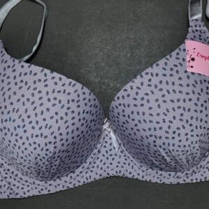 Little Leaves Pushup Purple 42
