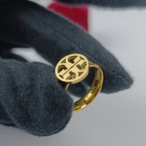 Jewelry Tory Ring 002