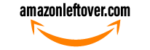 amazonleftover.com